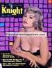 Sir Knight Vol. 2 No. 4 1960 magazine